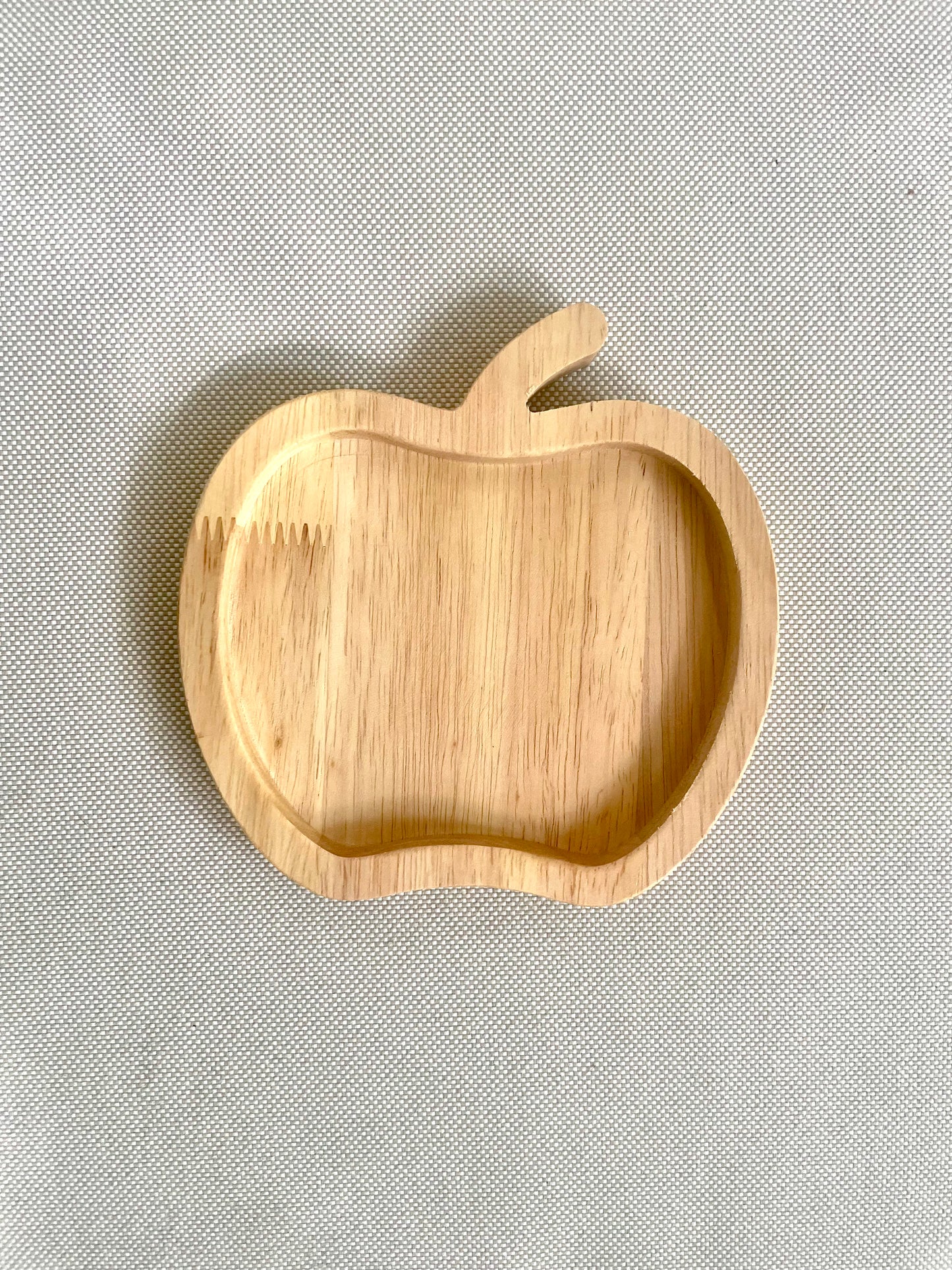 Autumn Wooden Sensory Trays