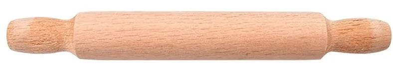 Wooden Rolling Pins
